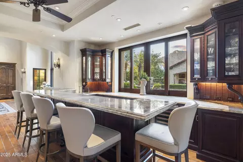 Other - 5902 E Arcadia Ln, Phoenix, AZ 85018 photo 2 of 24