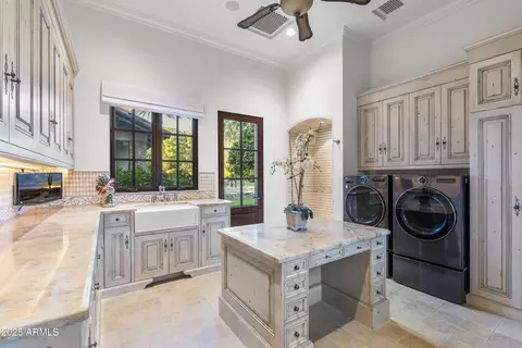 Other - 5902 E Arcadia Ln, Phoenix, AZ 85018 photo 14 of 24