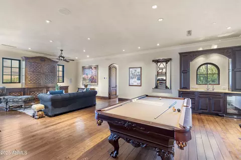Other - 5902 E Arcadia Ln, Phoenix, AZ 85018 photo 11 of 24