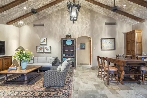 Living - 5902 E Arcadia Ln, Phoenix, AZ 85018 photo 7 of 7