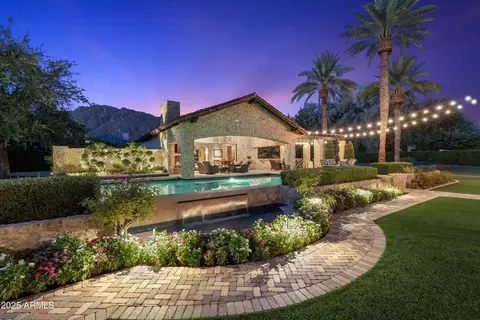 Other - 5902 E Arcadia Ln, Phoenix, AZ 85018 photo 16 of 24