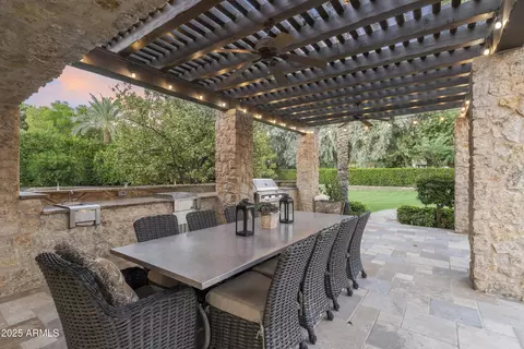 Other - 5902 E Arcadia Ln, Phoenix, AZ 85018 photo 21 of 24