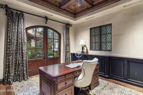 Other - 5902 E Arcadia Ln, Phoenix, AZ 85018 photo 10 of 24