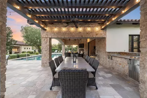 Other - 5902 E Arcadia Ln, Phoenix, AZ 85018 photo 20 of 24