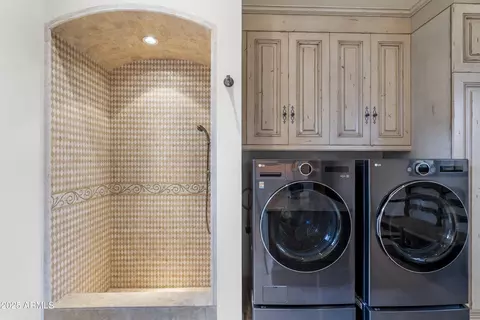 Other - 5902 E Arcadia Ln, Phoenix, AZ 85018 photo 15 of 24