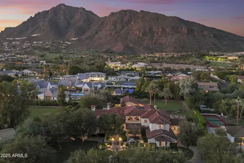 Other - 5902 E Arcadia Ln, Phoenix, AZ 85018 photo 24 of 24