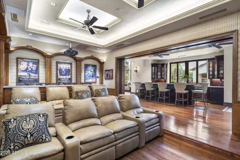 Other - 5902 E Arcadia Ln, Phoenix, AZ 85018 photo 5 of 24