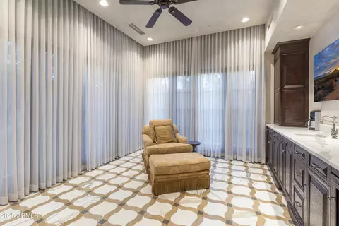 Other - 5902 E Arcadia Ln, Phoenix, AZ 85018 photo 6 of 24