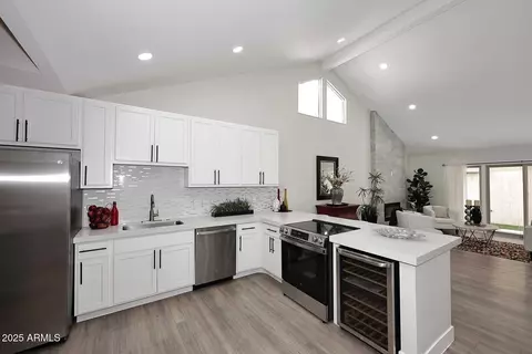4317 N 29th Way, Phoenix, AZ 85016