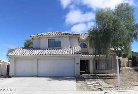 7767 W Stella Ave, Glendale, AZ 85303