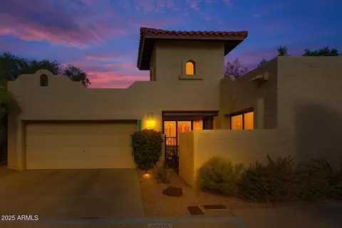 16631 N 29th Dr, Phoenix, AZ 85053