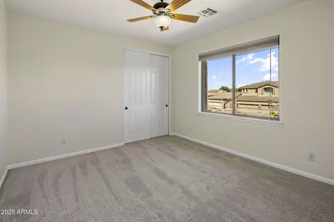 315 E Mary Ln, Gilbert, AZ 85295 photo 16