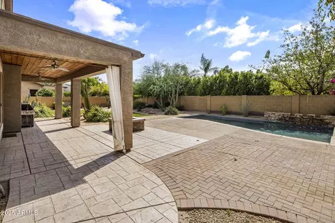315 E Mary Ln, Gilbert, AZ 85295 photo 23
