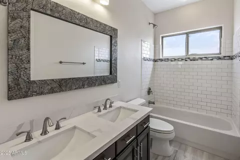 315 E Mary Ln, Gilbert, AZ 85295 photo 20