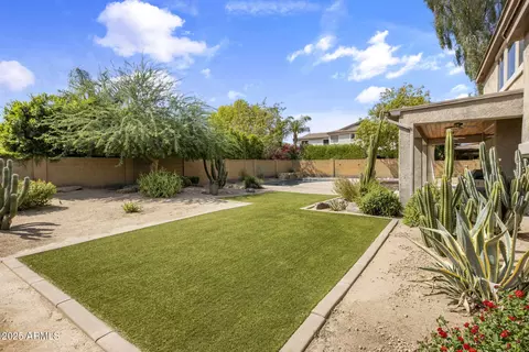 315 E Mary Ln, Gilbert, AZ 85295 photo 24