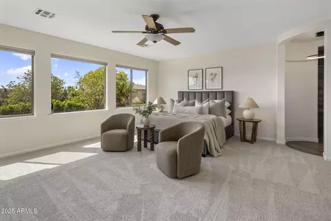 315 E Mary Ln, Gilbert, AZ 85295 photo 13