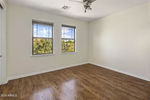 315 E Mary Ln, Gilbert, AZ 85295 photo 18