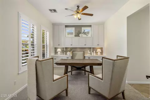 315 E Mary Ln, Gilbert, AZ 85295 photo 3