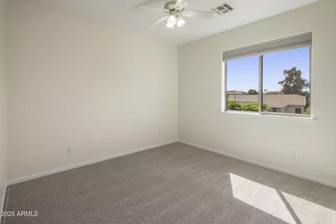 315 E Mary Ln, Gilbert, AZ 85295 photo 19