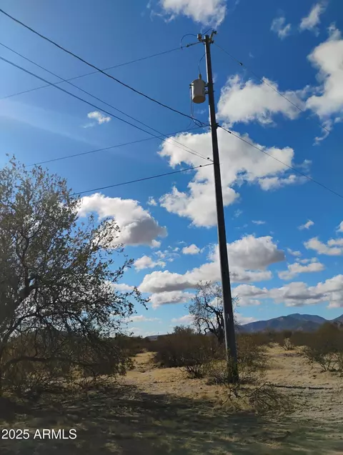 0 W Sotol Rd W #1, Maricopa, AZ 85139