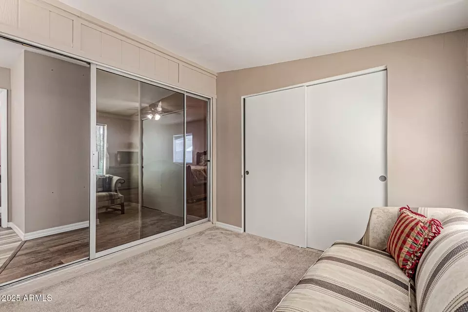 Other - 11449 S Iroquois Dr, Phoenix, AZ 85044 photo 4 of 8