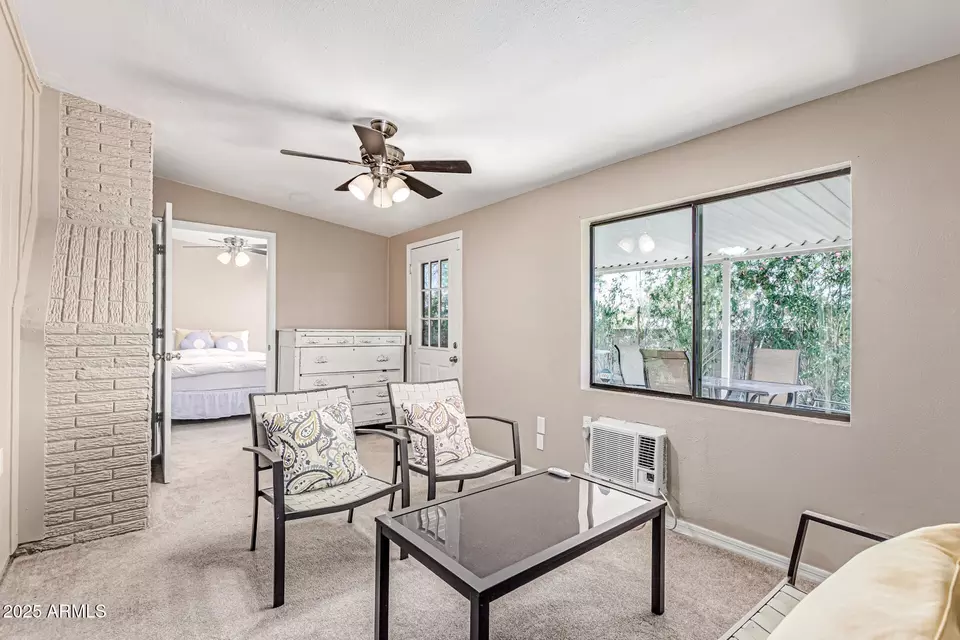 Other - 11449 S Iroquois Dr, Phoenix, AZ 85044 photo 5 of 8