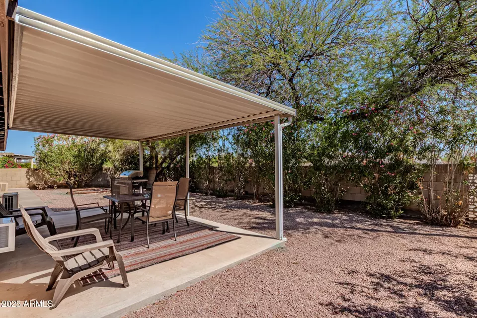 Other - 11449 S Iroquois Dr, Phoenix, AZ 85044 photo 8 of 8