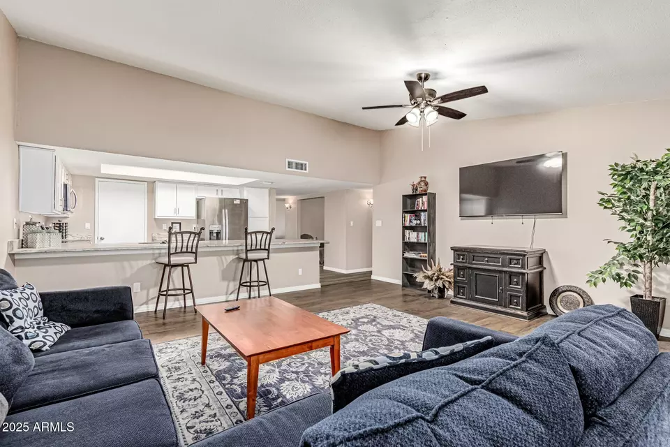 Living - 11449 S Iroquois Dr, Phoenix, AZ 85044 photo 5 of 5