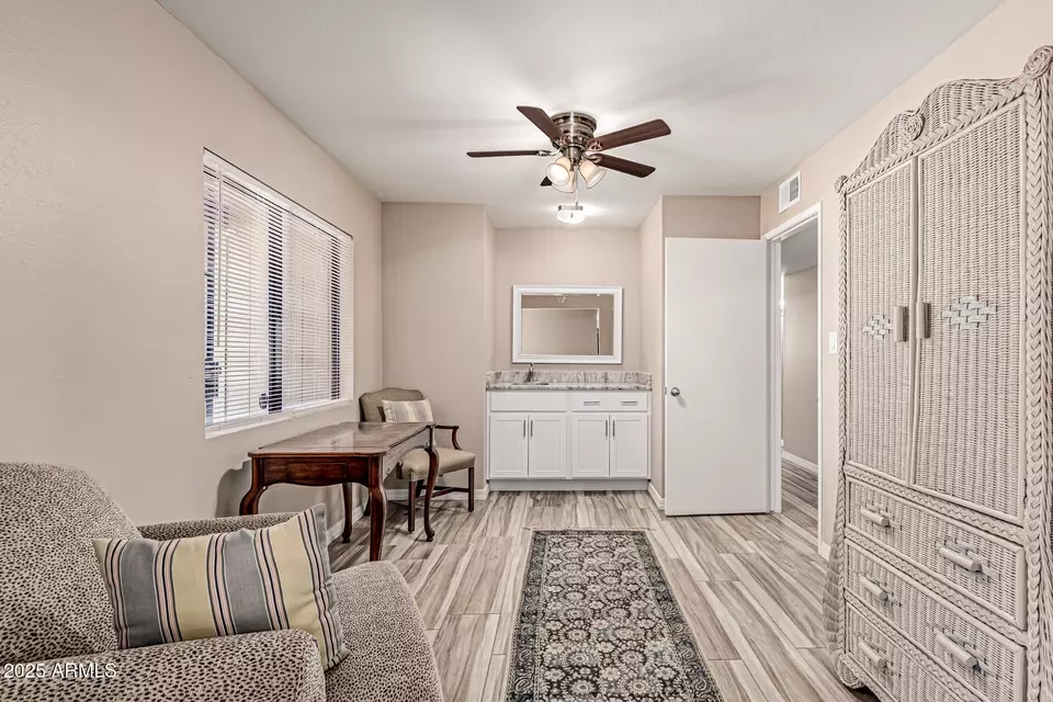 Other - 11449 S Iroquois Dr, Phoenix, AZ 85044 photo 2 of 8