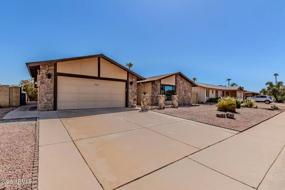 Other - 11449 S Iroquois Dr, Phoenix, AZ 85044 photo 1 of 8