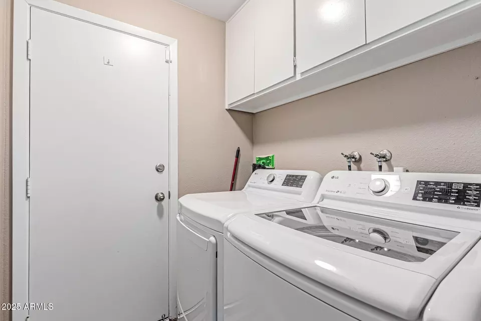 Other - 11449 S Iroquois Dr, Phoenix, AZ 85044 photo 6 of 8
