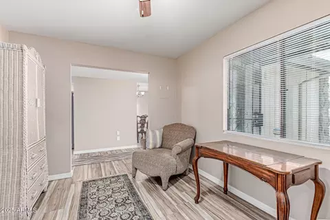 Entry Way - 11449 S Iroquois Dr, Phoenix, AZ 85044 photo 1 of 1