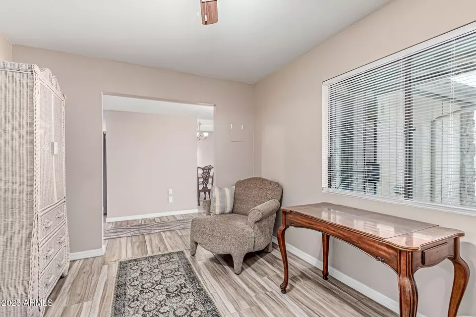Entry Way - 11449 S Iroquois Dr, Phoenix, AZ 85044 photo 1 of 1