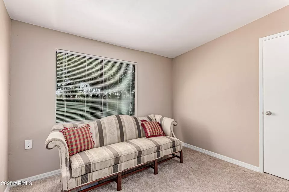 Other - 11449 S Iroquois Dr, Phoenix, AZ 85044 photo 3 of 8