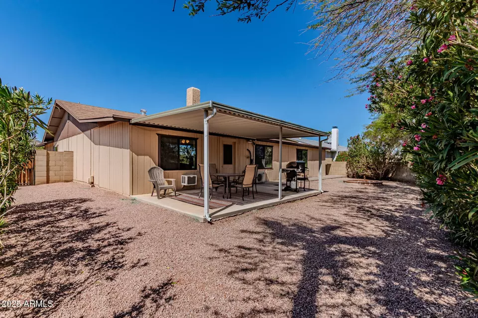 Other - 11449 S Iroquois Dr, Phoenix, AZ 85044 photo 7 of 8