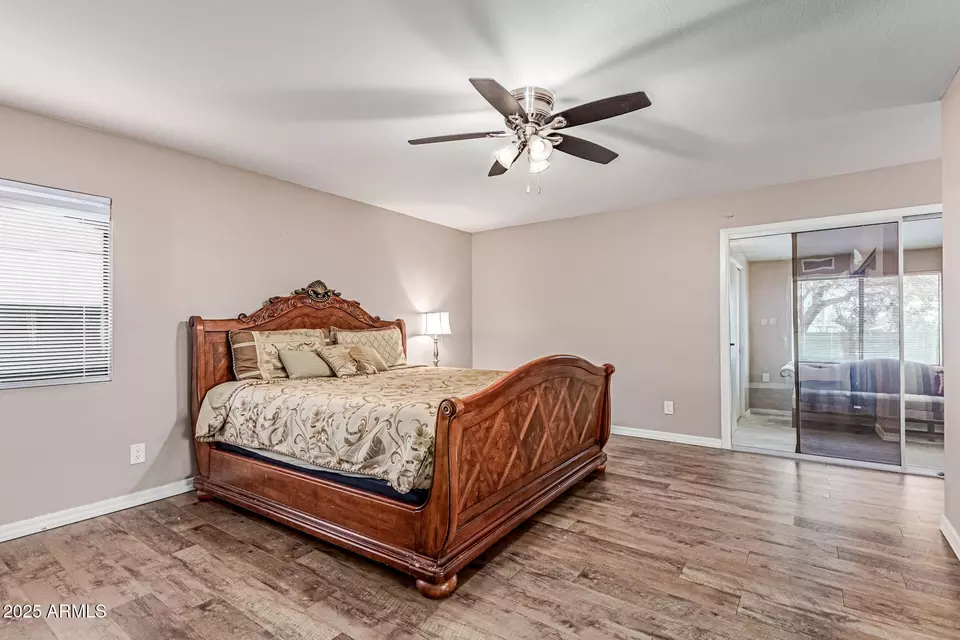 Bedroom - 11449 S Iroquois Dr, Phoenix, AZ 85044 photo 1 of 9