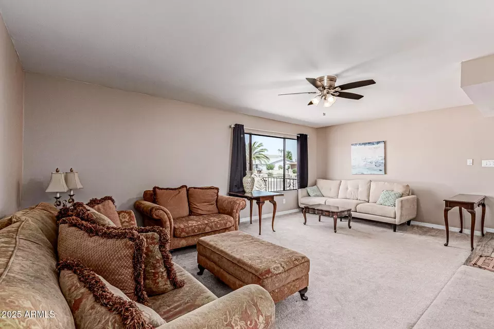 Living - 11449 S Iroquois Dr, Phoenix, AZ 85044 photo 3 of 5