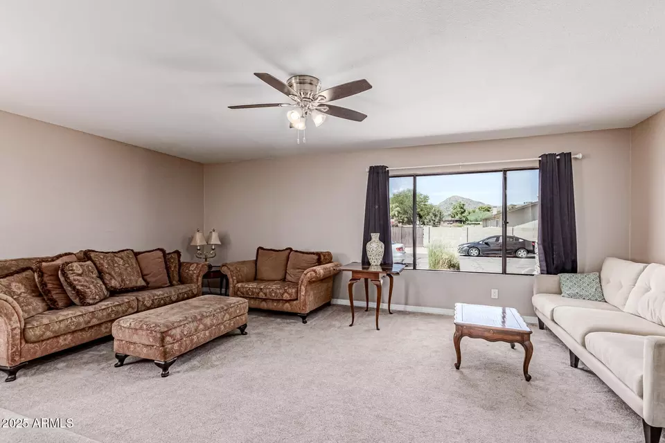 Living - 11449 S Iroquois Dr, Phoenix, AZ 85044 photo 2 of 5