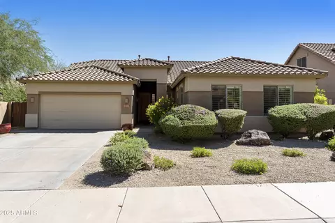 8351 W Rosewood Ln, Peoria, AZ 85383