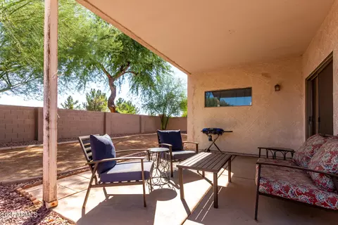 Other - 2865 E Cathy Dr, Gilbert, AZ 85296 photo 5 of 5