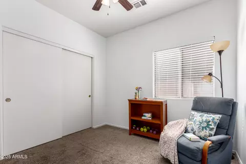 Other - 2865 E Cathy Dr, Gilbert, AZ 85296 photo 4 of 5