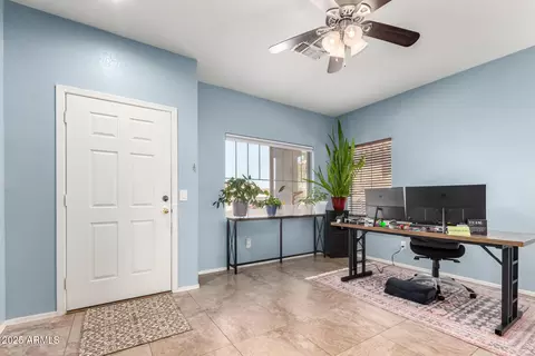 Other - 2865 E Cathy Dr, Gilbert, AZ 85296 photo 1 of 5