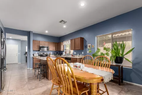 Other - 2865 E Cathy Dr, Gilbert, AZ 85296 photo 3 of 5