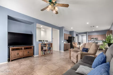 Other - 2865 E Cathy Dr, Gilbert, AZ 85296 photo 2 of 5