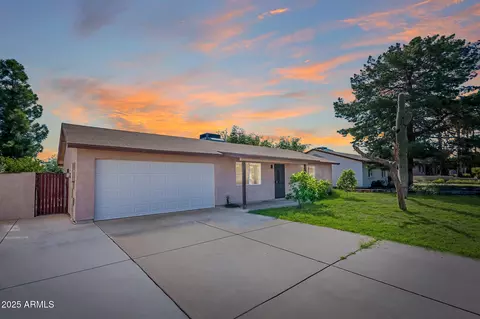 15833 N 20th St, Phoenix, AZ 85022
