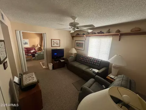 Living - 5518 E Lindstrom Ln #1044, Mesa, AZ 85215 photo 4 of 4