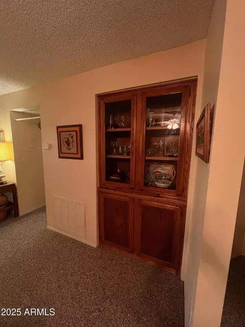 Other - 5518 E Lindstrom Ln #1044, Mesa, AZ 85215 photo 5 of 6