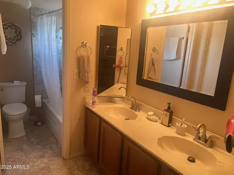 Bath - 5518 E Lindstrom Ln #1044, Mesa, AZ 85215 photo 2 of 4