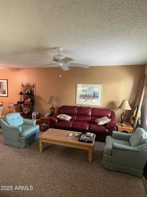 Living - 5518 E Lindstrom Ln #1044, Mesa, AZ 85215 photo 3 of 4