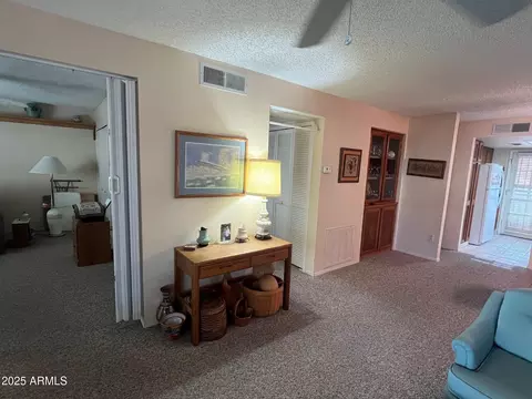 Entry Way - 5518 E Lindstrom Ln #1044, Mesa, AZ 85215 photo 1 of 1